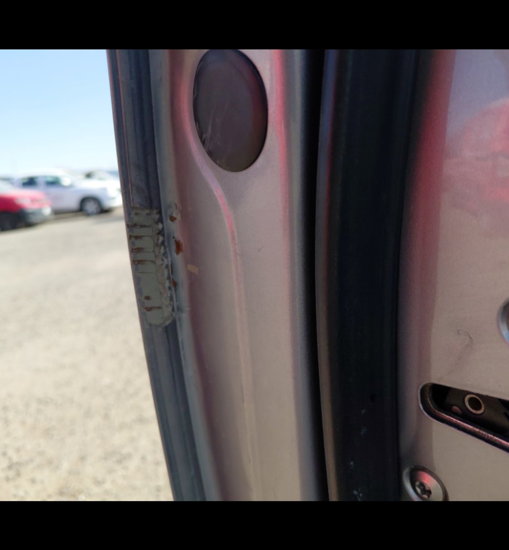 كيا Seltos SP2I  LX FWD 2023 image