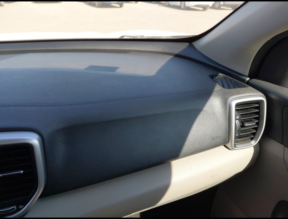 كيا سبورتاج QLE LX FWD 2022 image