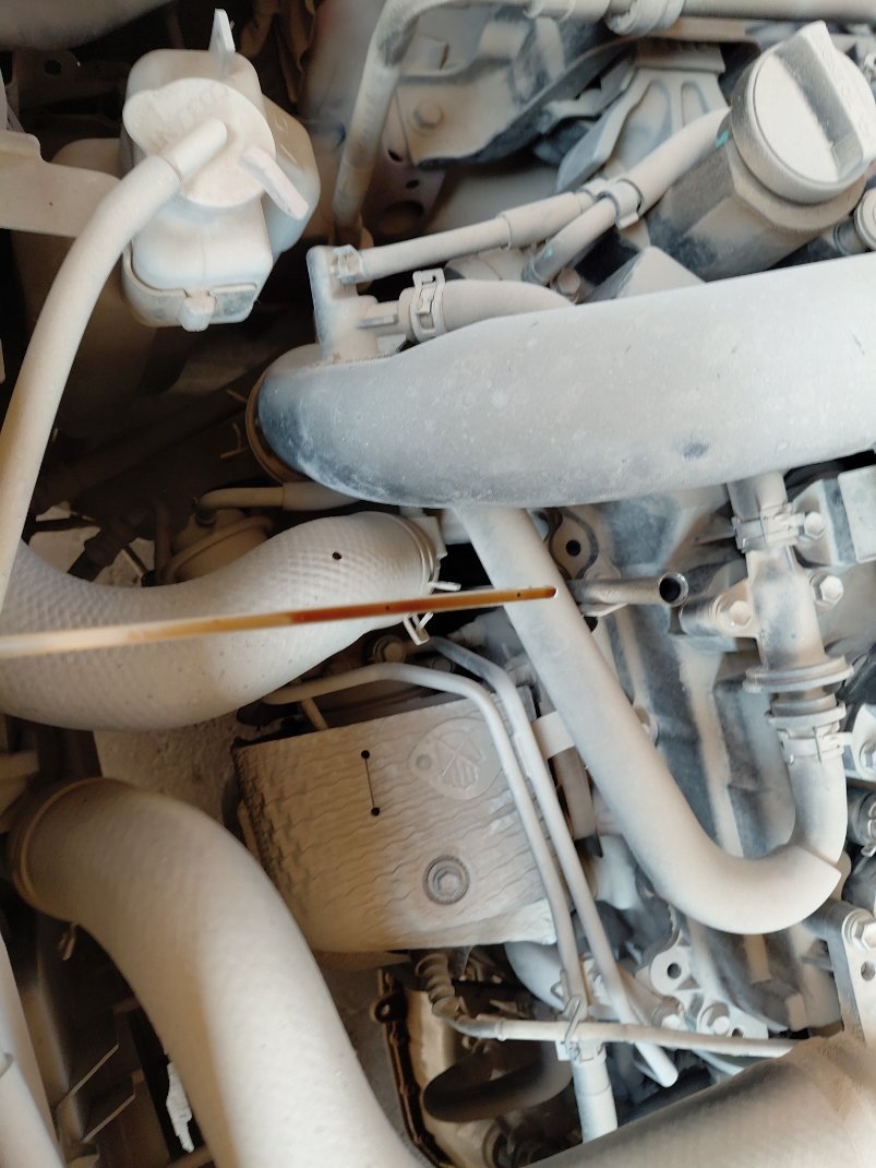 تويوتا رايز LIMITED - FWD 2022 image