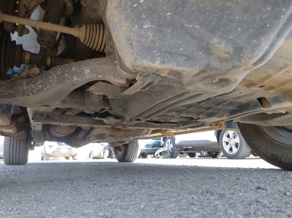 تويوتا فورتشنر VX 2022 image