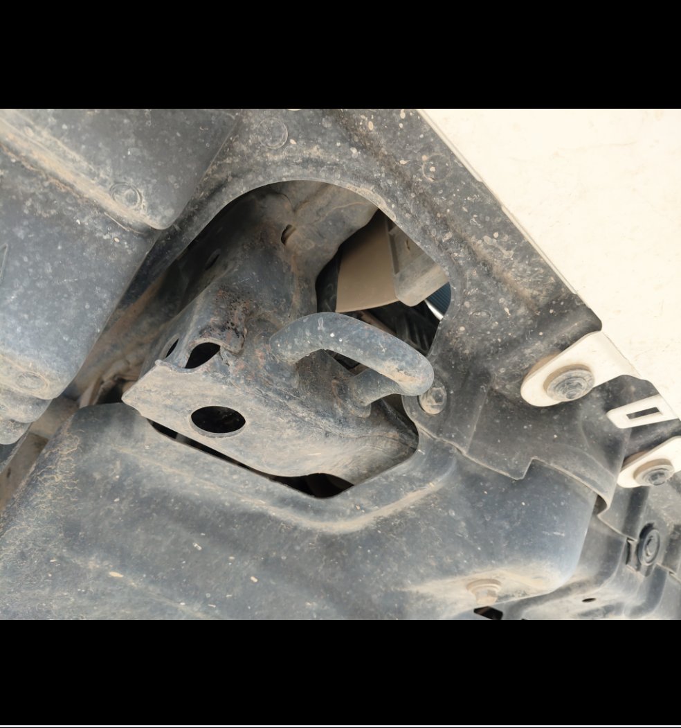 تويوتا فورتشنر VX 2022 image