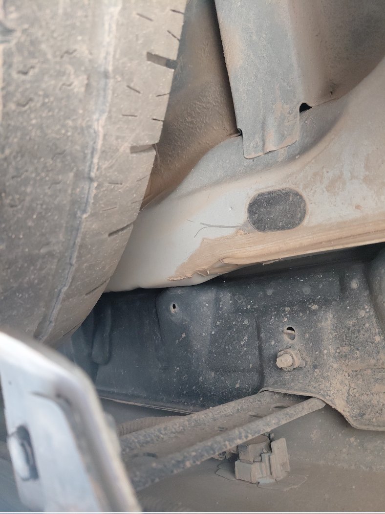 تويوتا فورتشنر VX 2022 image