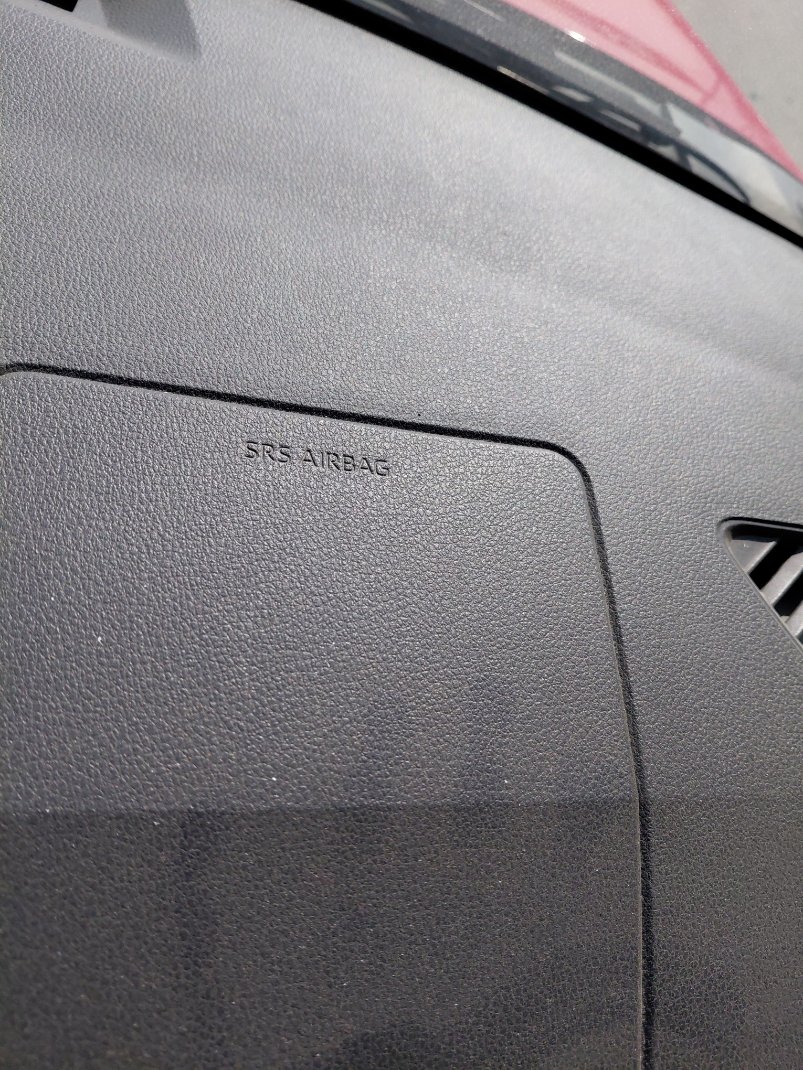 تويوتا رايز LIMITED - FWD 2022 image