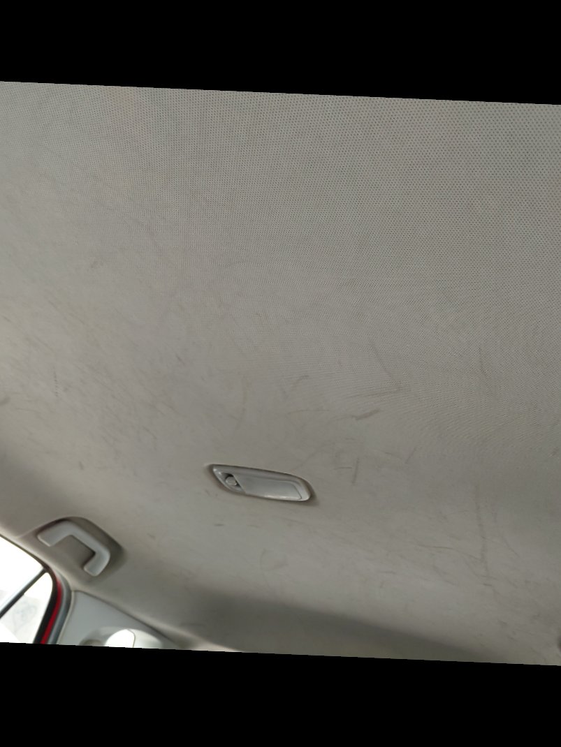 تويوتا رايز LIMITED - FWD 2022 image