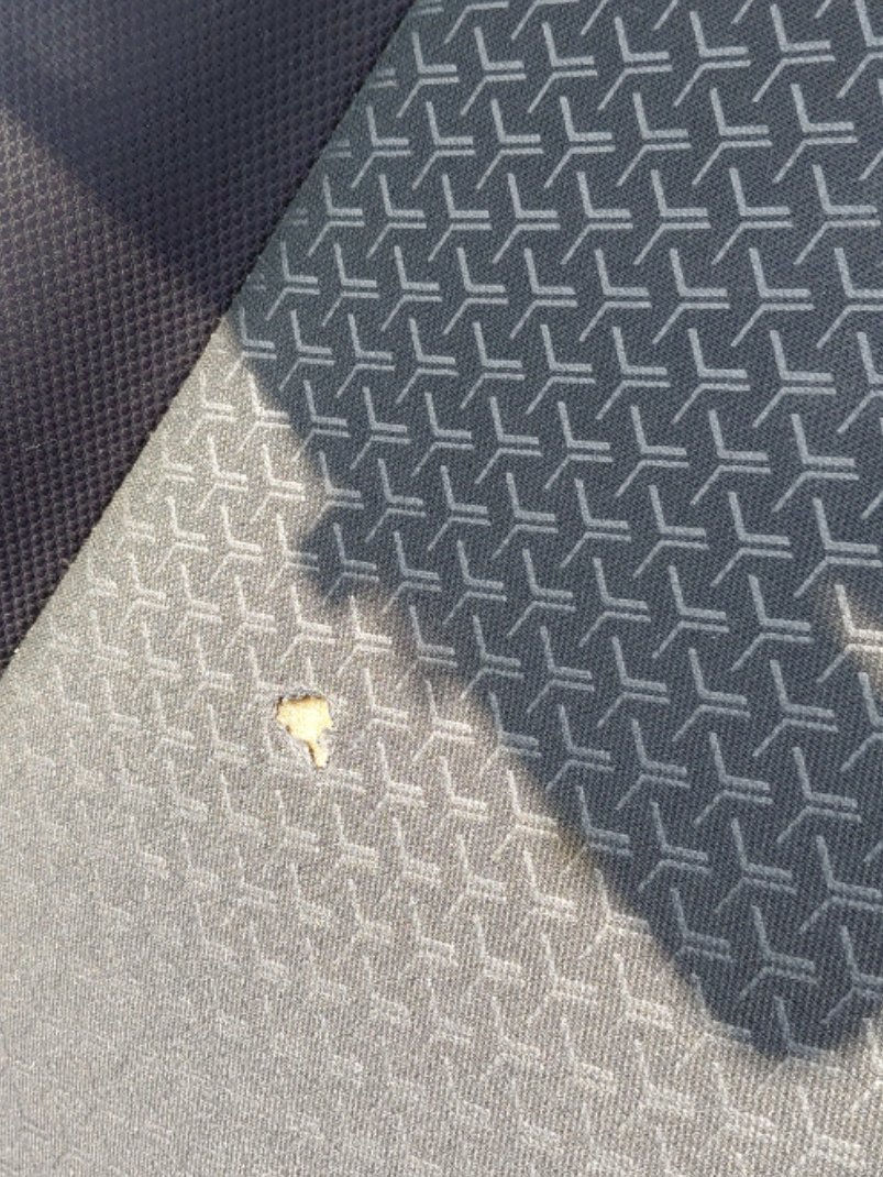 تويوتا رايز LIMITED - FWD 2022 image