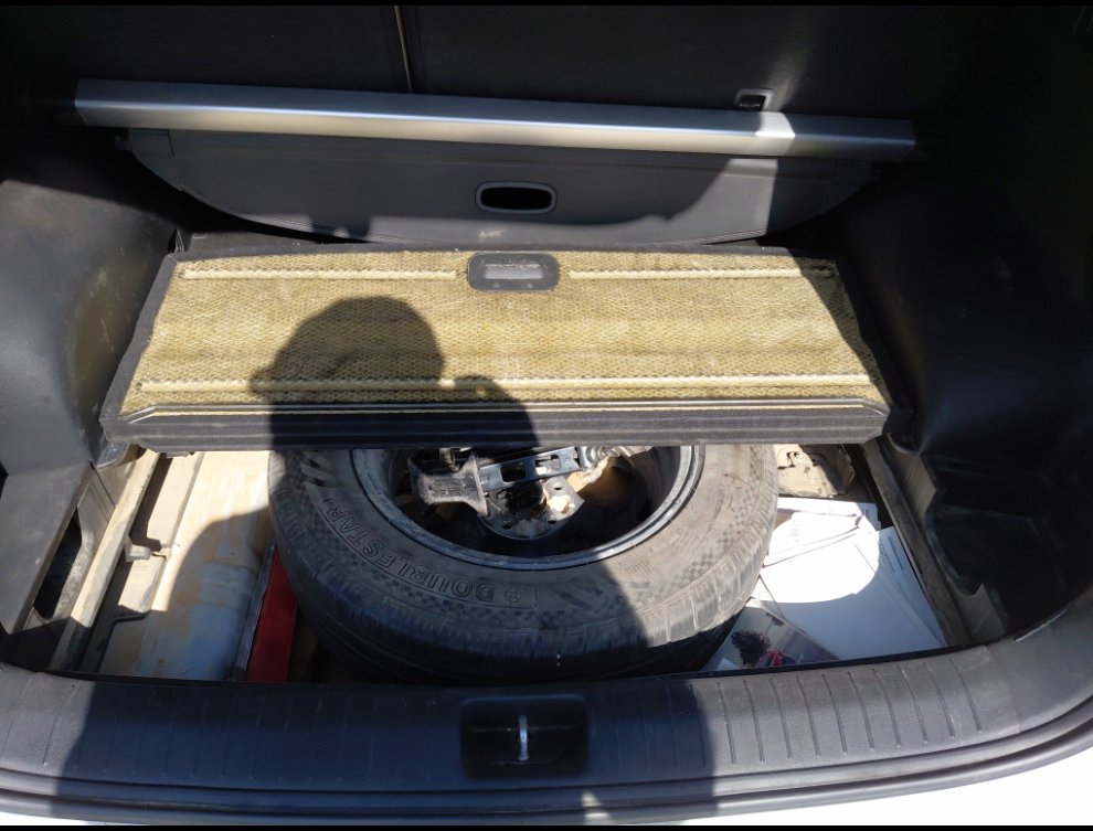 كيا سبورتاج QLE LX FWD 2022 image