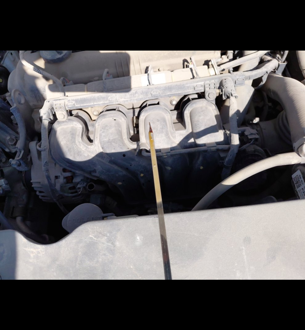 كيا Seltos SP2I LX FWD 2021 image