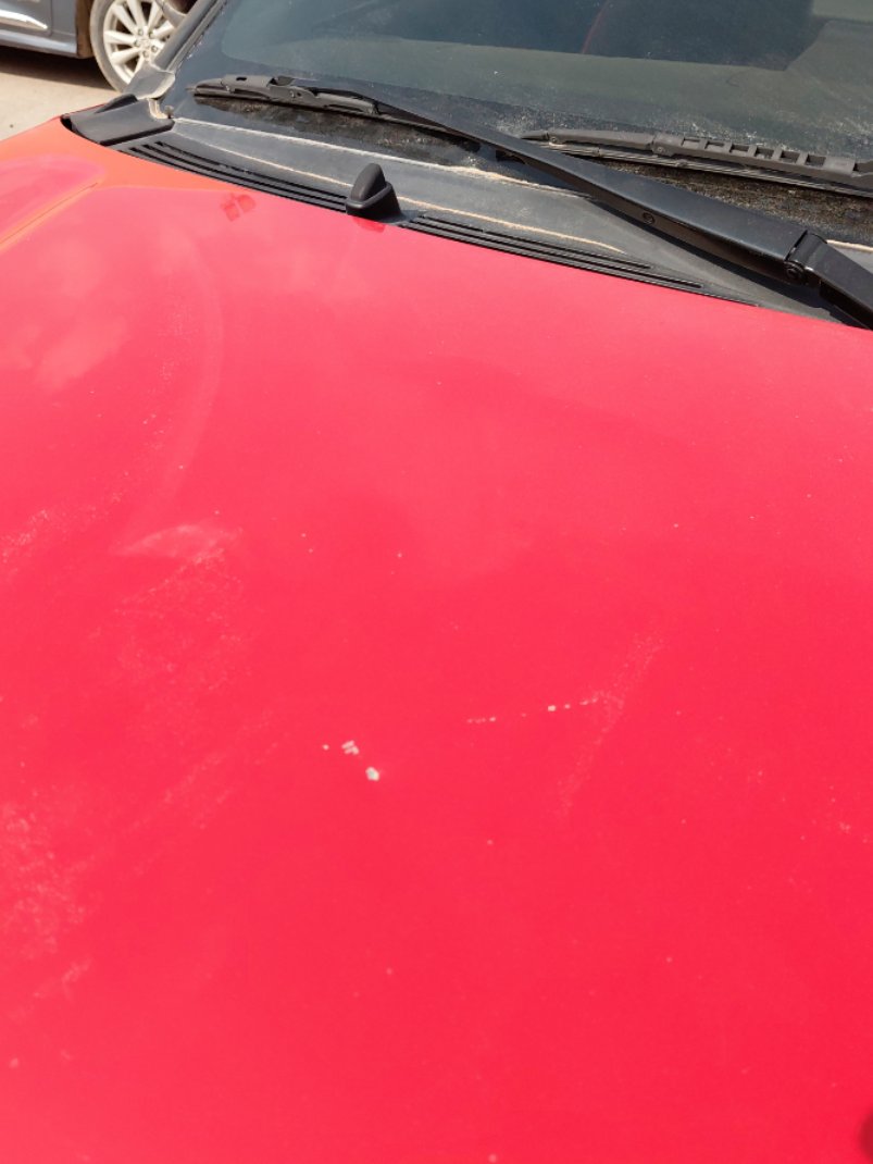 تويوتا رايز LIMITED - FWD 2022 image