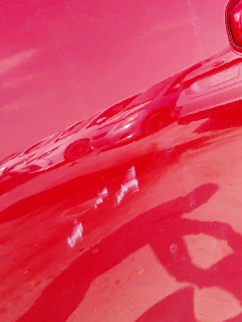 تويوتا رايز LIMITED - FWD 2022 image