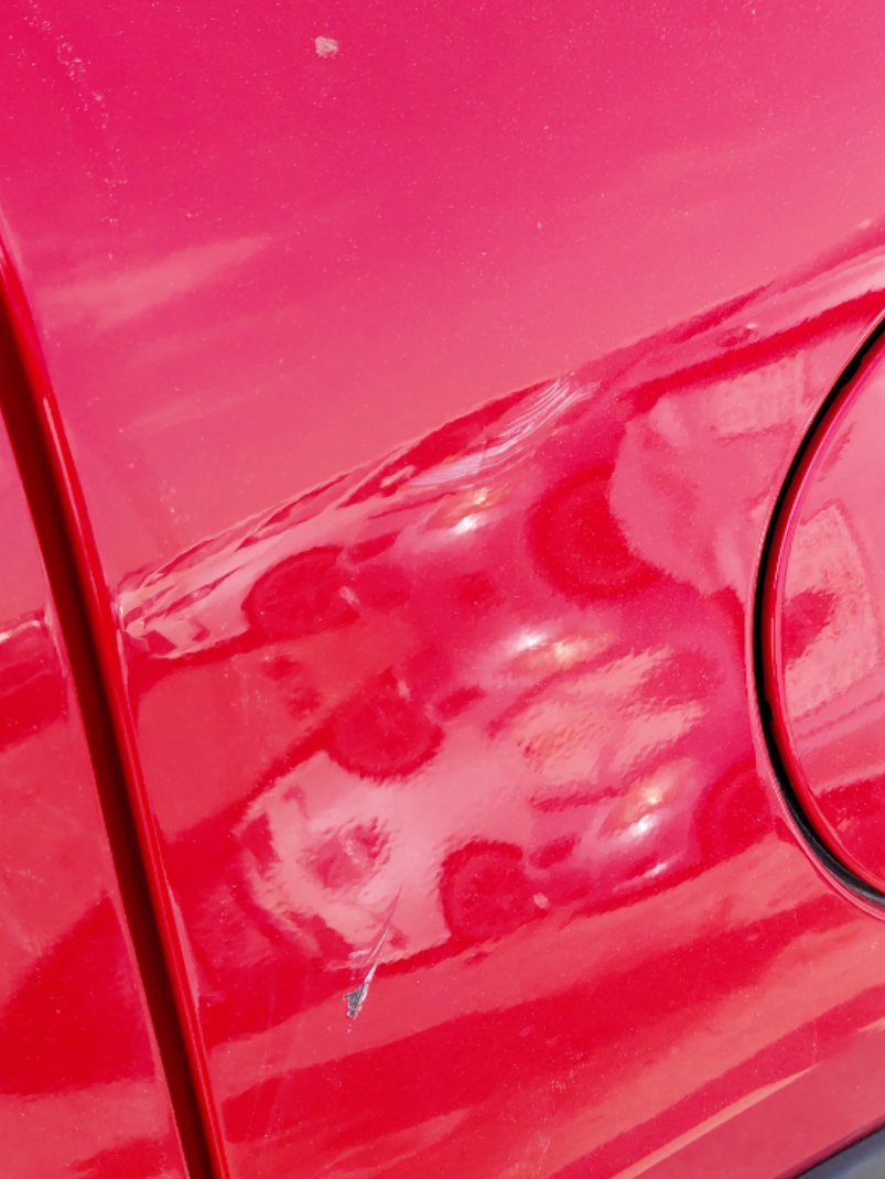 تويوتا رايز LIMITED - FWD 2022 image