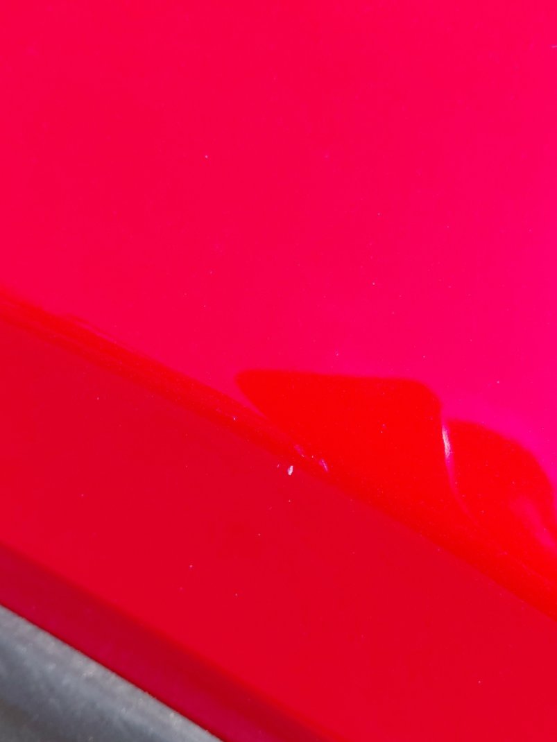 تويوتا رايز LIMITED - FWD 2022 image