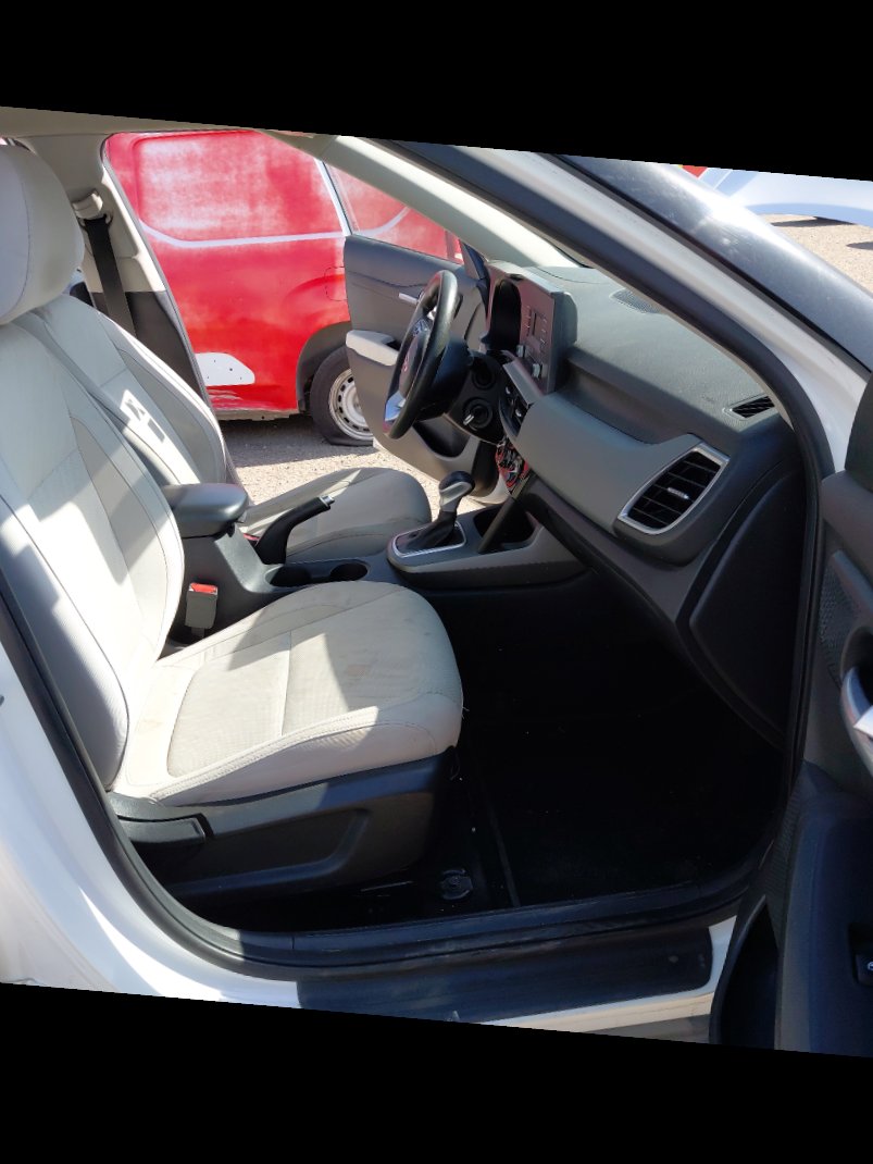 كيا Seltos SP2I LX FWD 2021 image