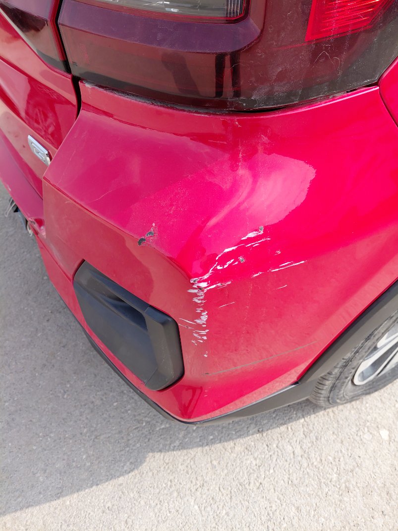 تويوتا رايز LIMITED - FWD 2022 image