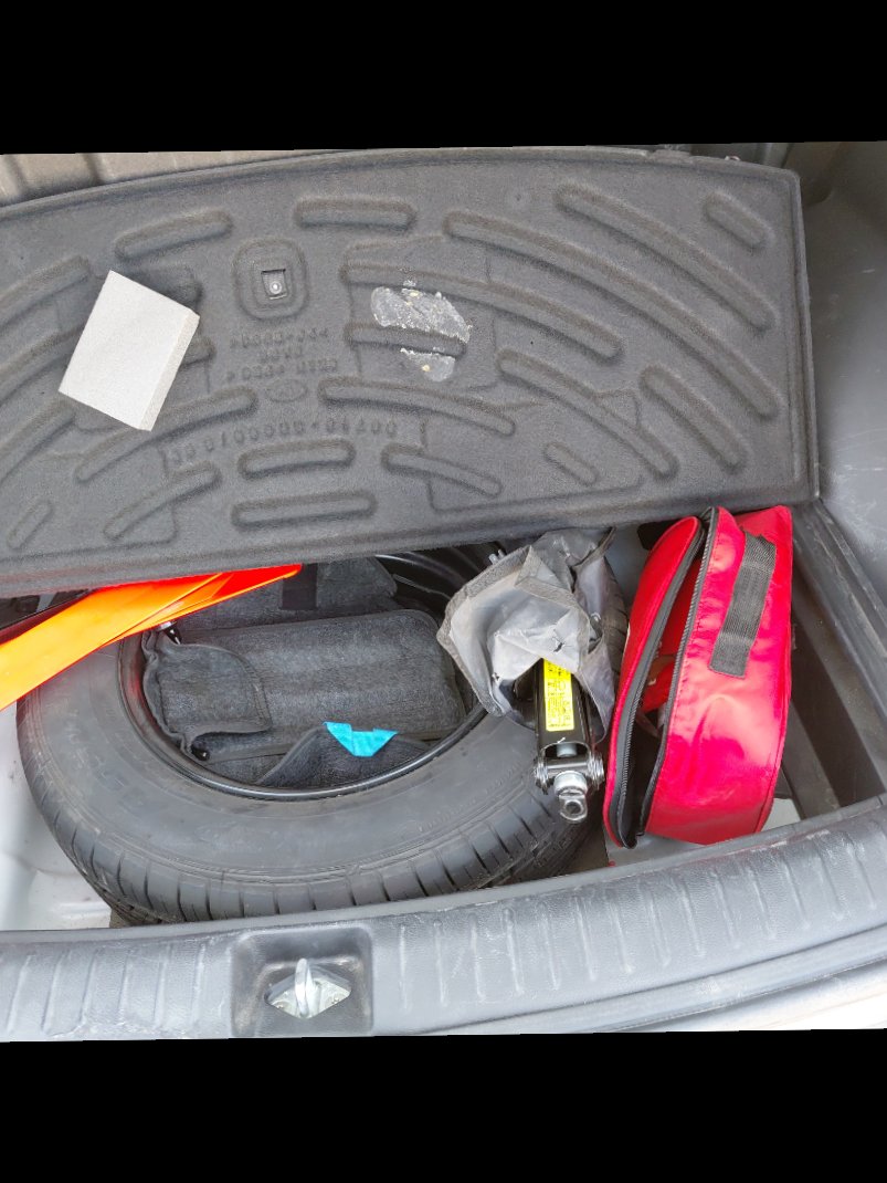 كيا Seltos SP2I LX FWD 2021 image