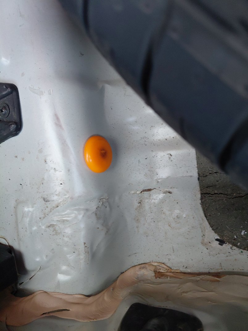 كيا Seltos SP2I LX FWD 2021 image