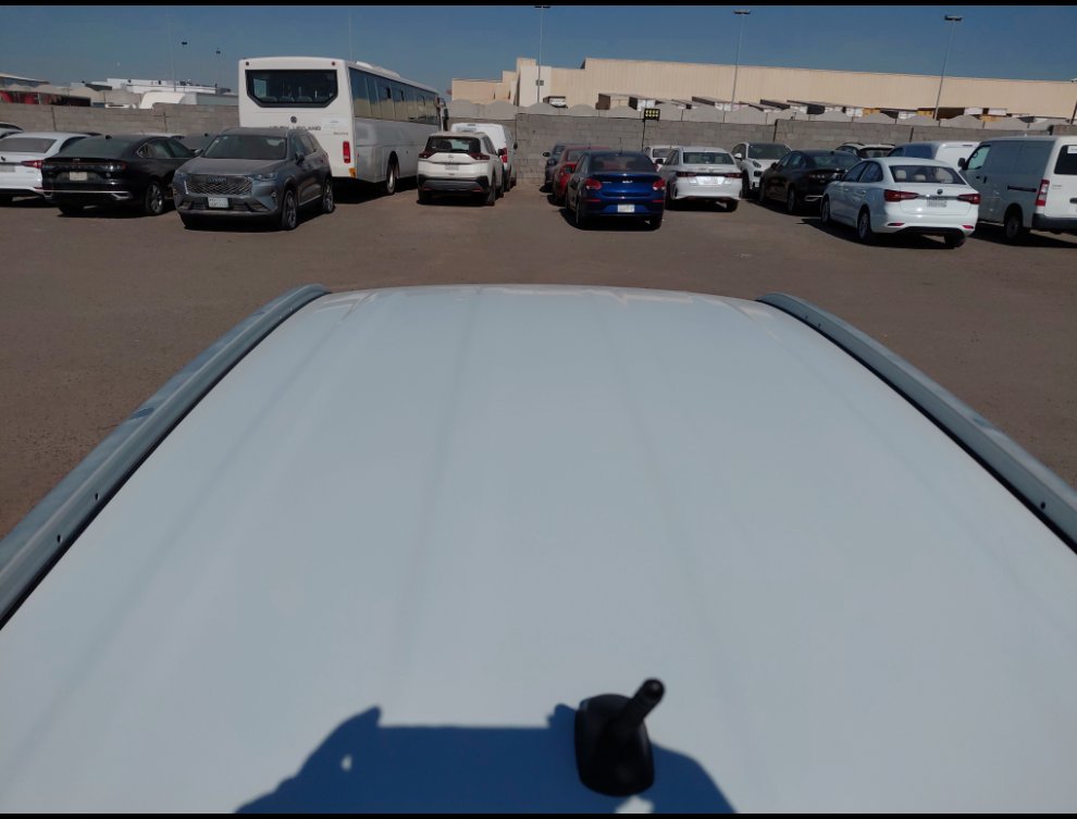 كيا سبورتاج QLE LX FWD 2022 image