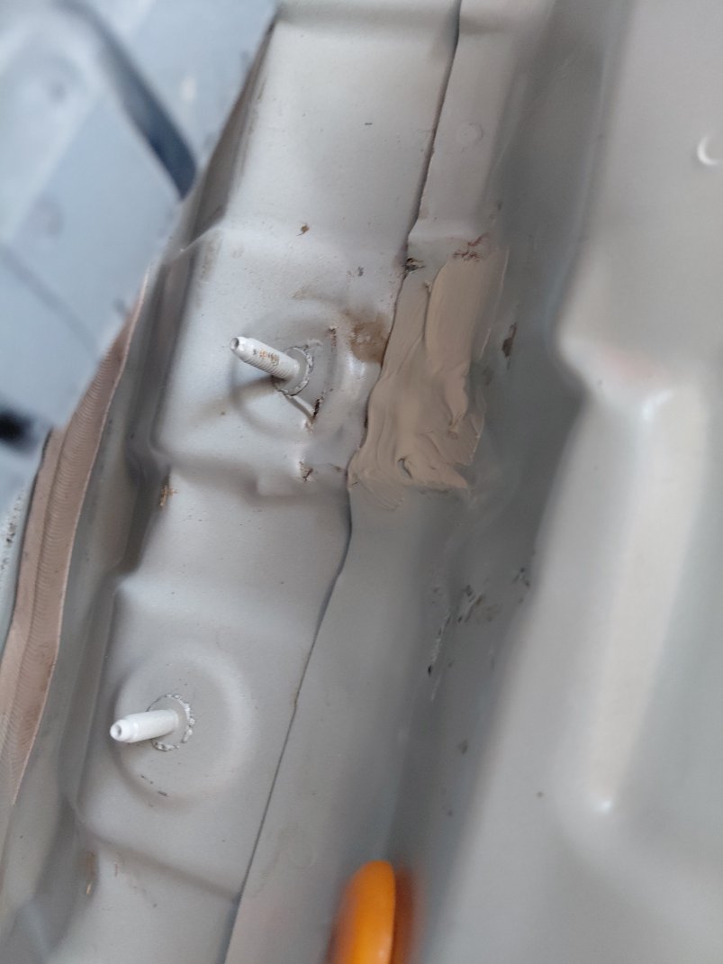 كيا Seltos SP2I LX FWD 2021 image