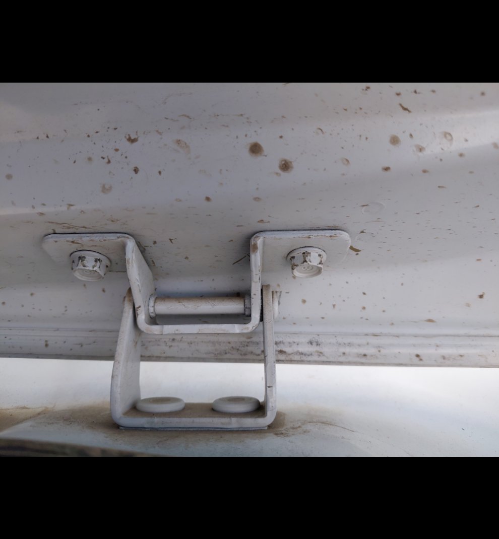 كيا Seltos SP2I LX FWD 2021 image