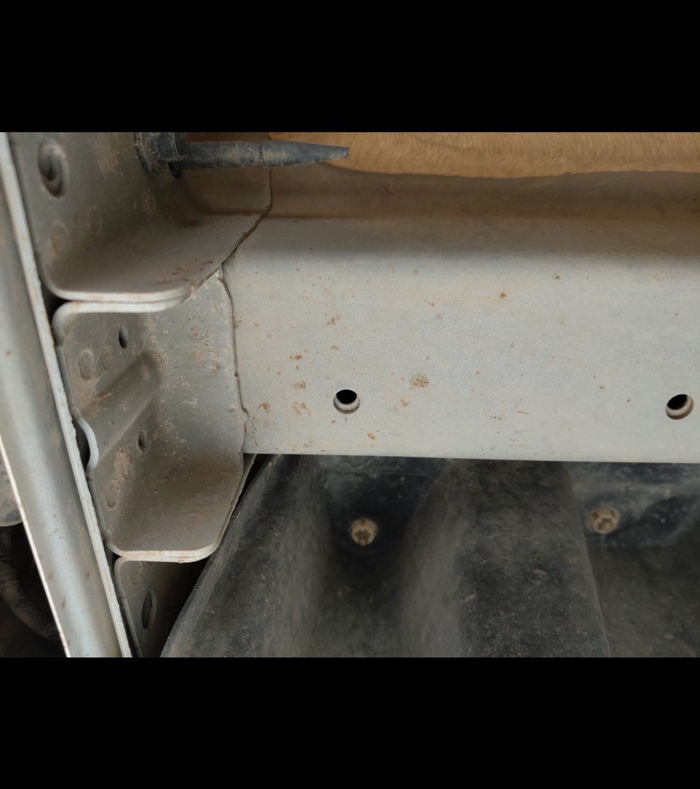 كيا سبورتاج QLE LX FWD 2022 image