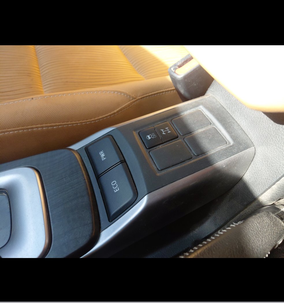 Toyota Fortuner VX 2022 image