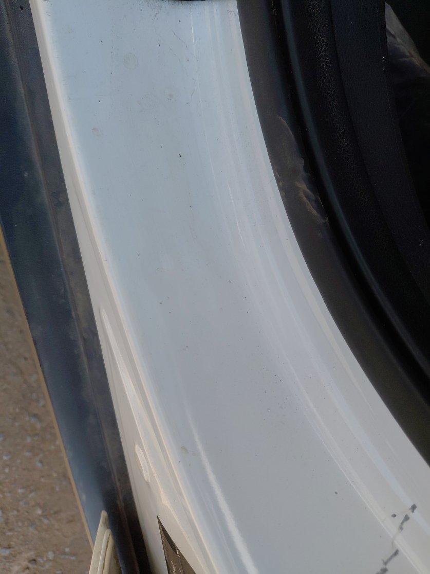 كيا سبورتاج QLE LX FWD 2022 image