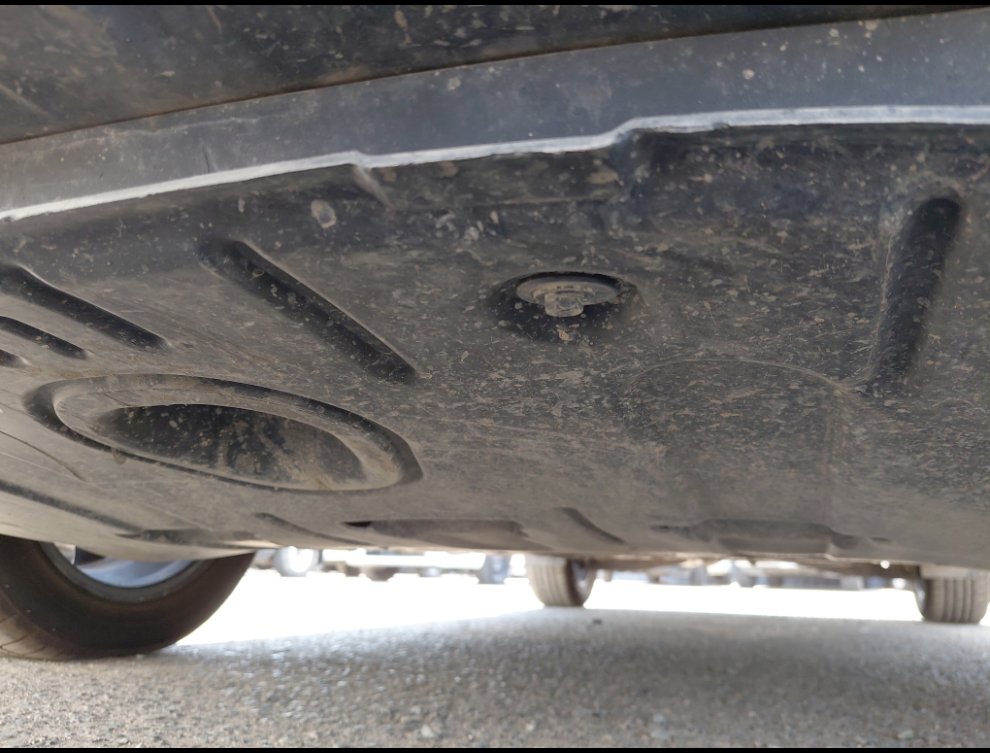 كيا سبورتاج QLE LX FWD 2022 image