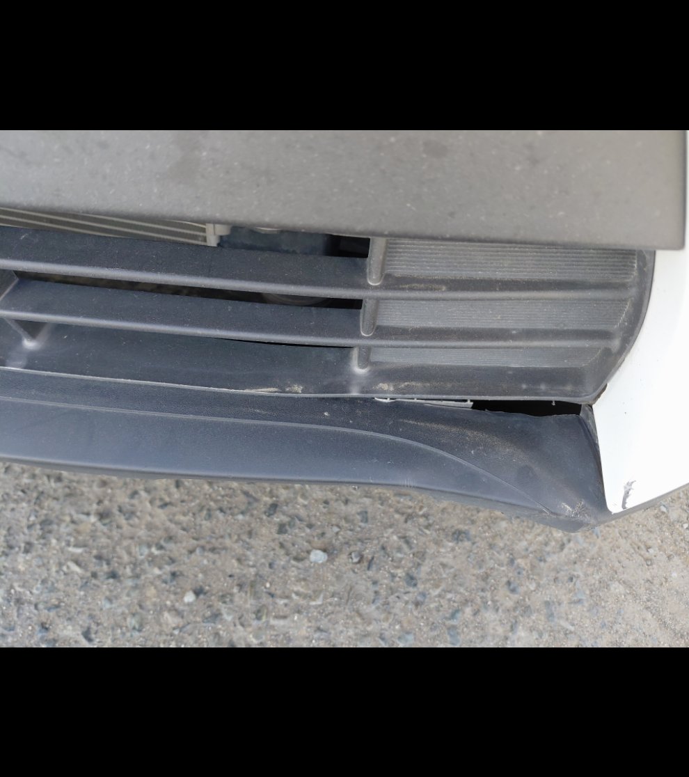 كيا سبورتاج QLE LX FWD 2022 image