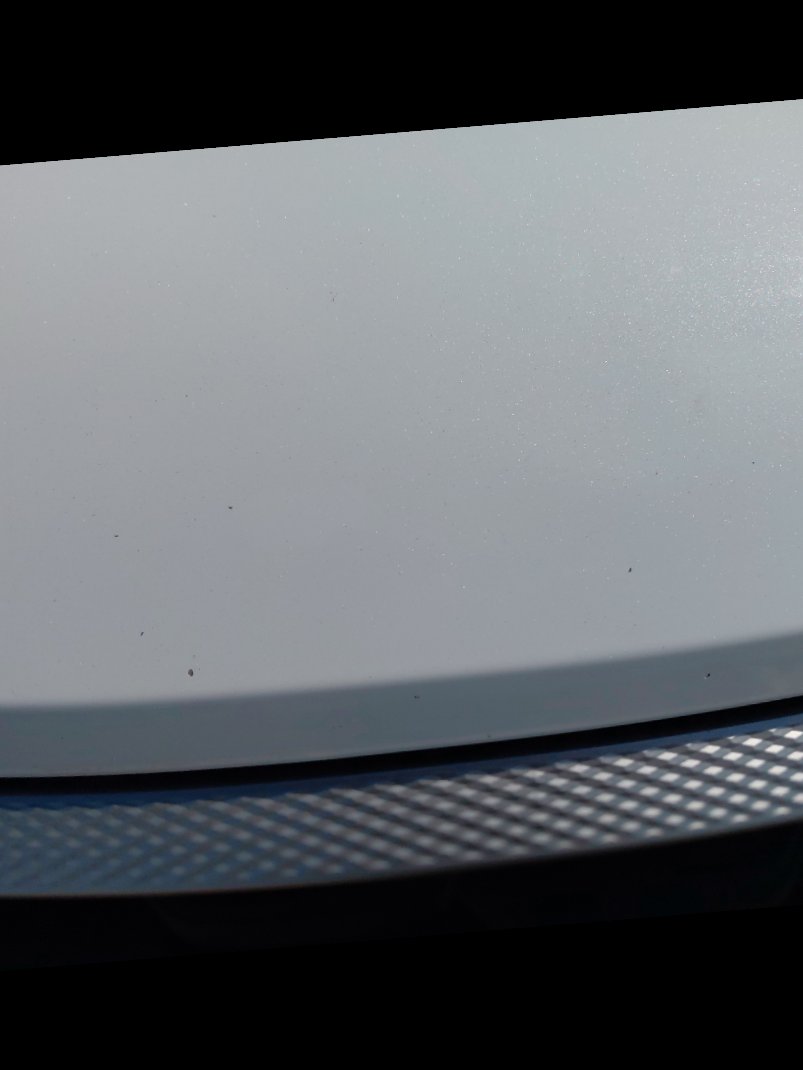 كيا Seltos SP2I LX FWD 2021 image