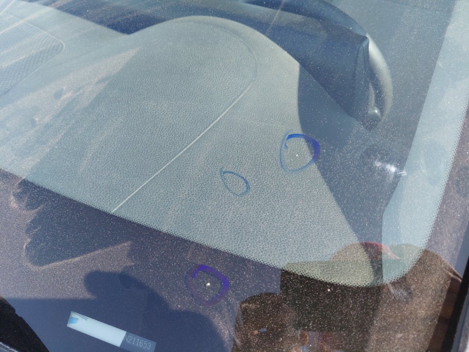 كيا Seltos SP2I LX FWD 2021 image