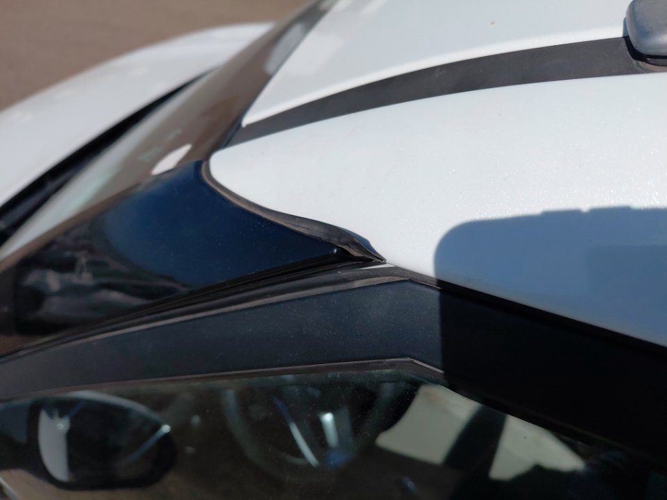 كيا Seltos SP2I LX FWD 2021 image