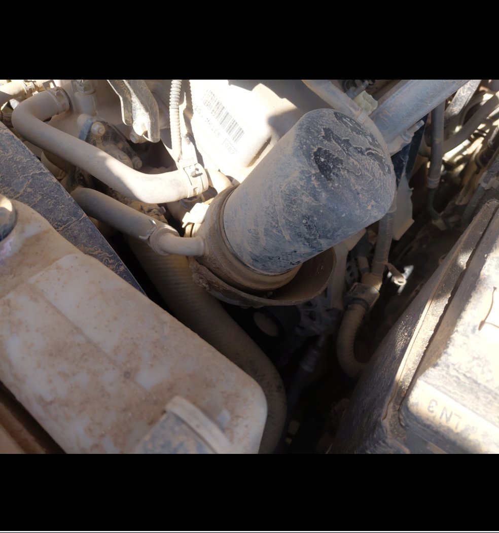 Toyota Fortuner VX 2022 image