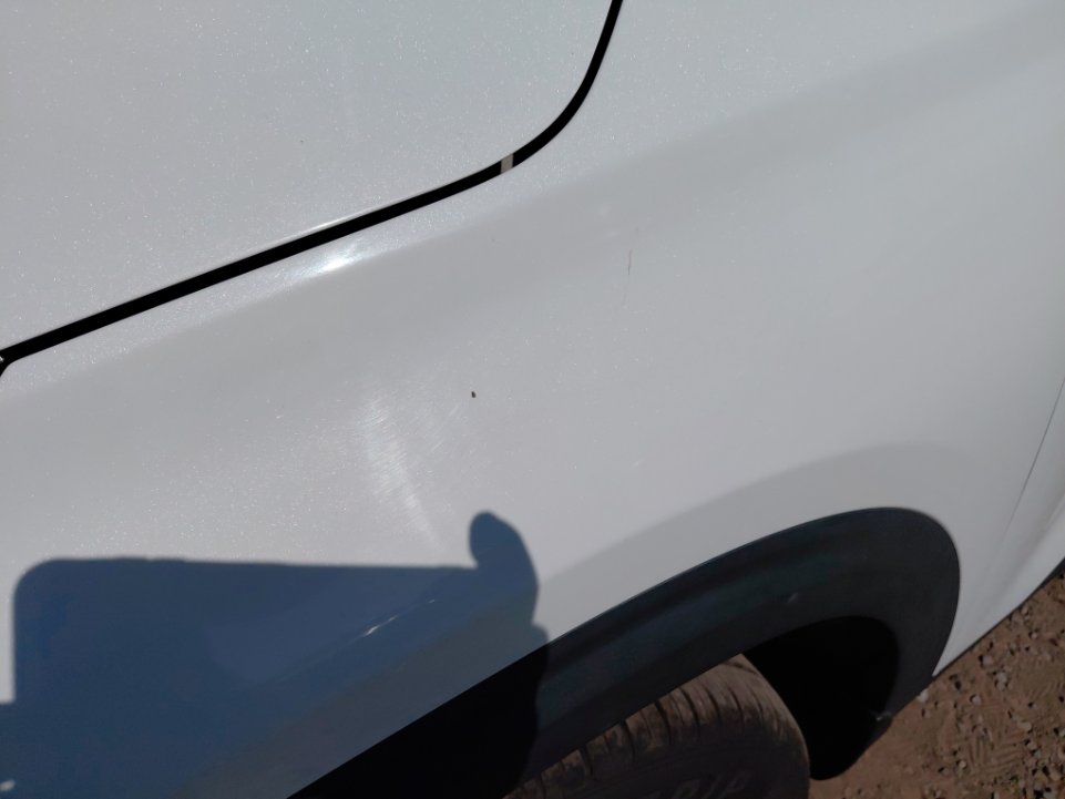 كيا Seltos SP2I LX FWD 2021 image