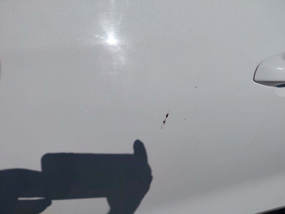 كيا Seltos SP2I LX FWD 2021 image