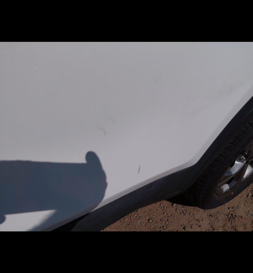 كيا Seltos SP2I LX FWD 2021 image