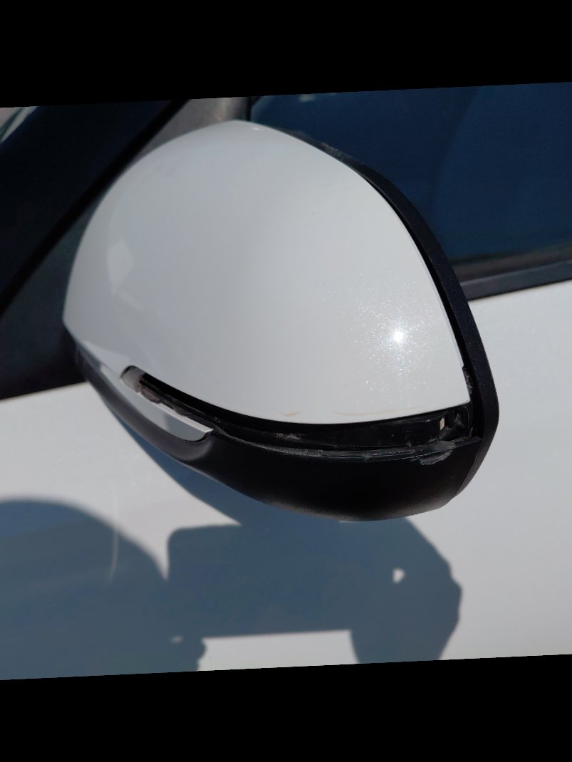 كيا Seltos SP2I LX FWD 2021 image