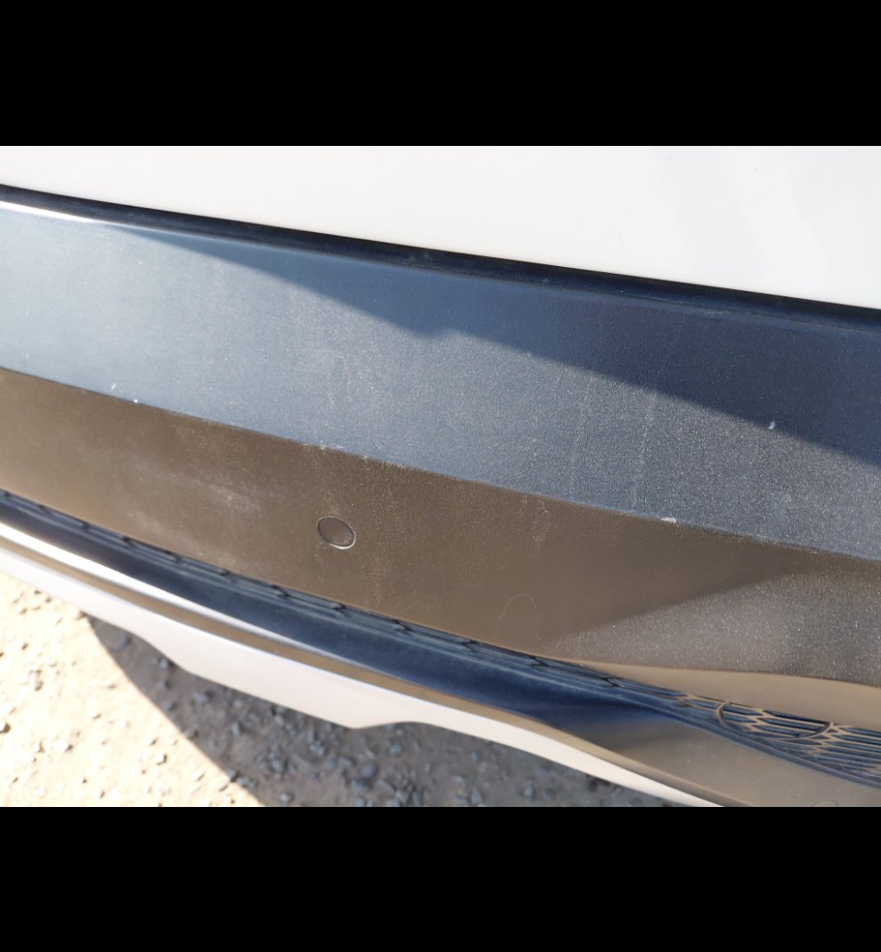 كيا Seltos SP2I LX FWD 2021 image