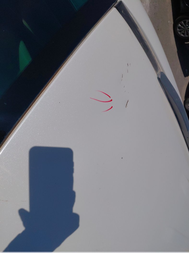 Toyota Fortuner VX 2022 image