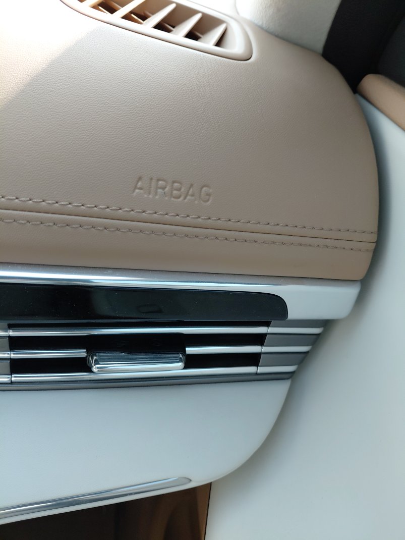 هيونداي أزيرا بريميم 2022 image