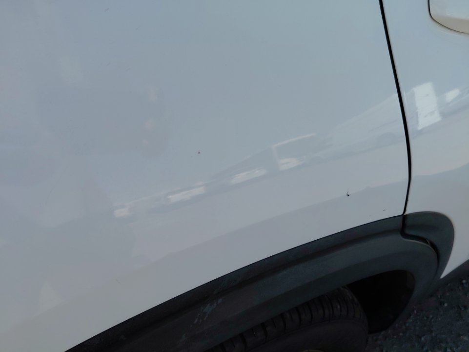 كيا Seltos SP2I LX FWD 2021 image