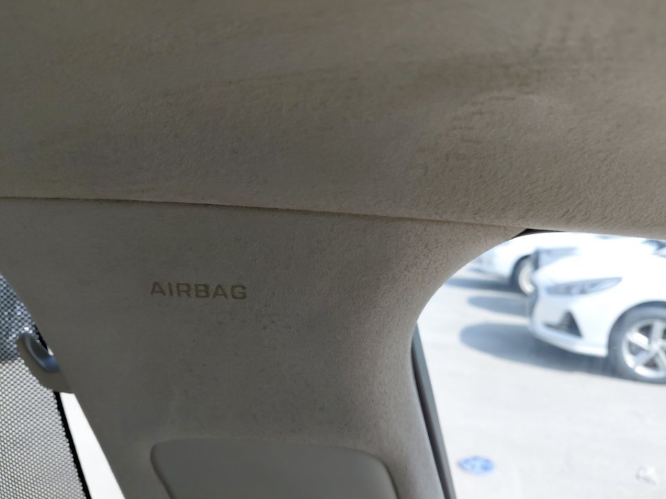 هيونداي أزيرا بريميم 2022 image