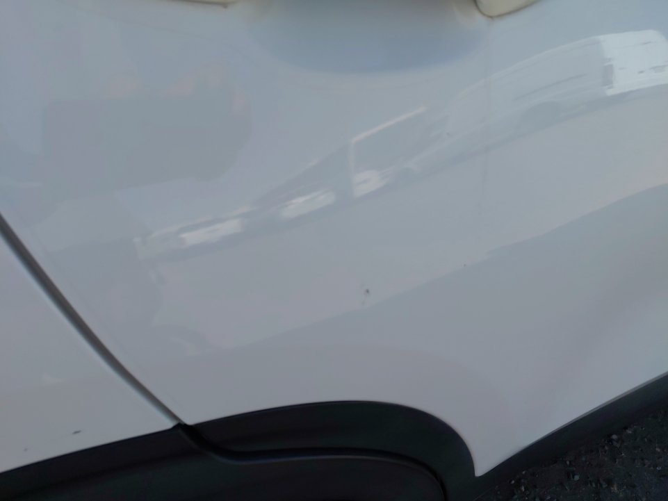 كيا Seltos SP2I LX FWD 2021 image