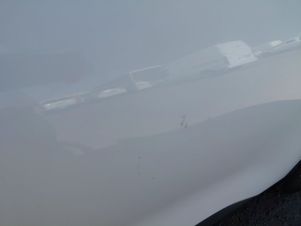 كيا Seltos SP2I LX FWD 2021 image