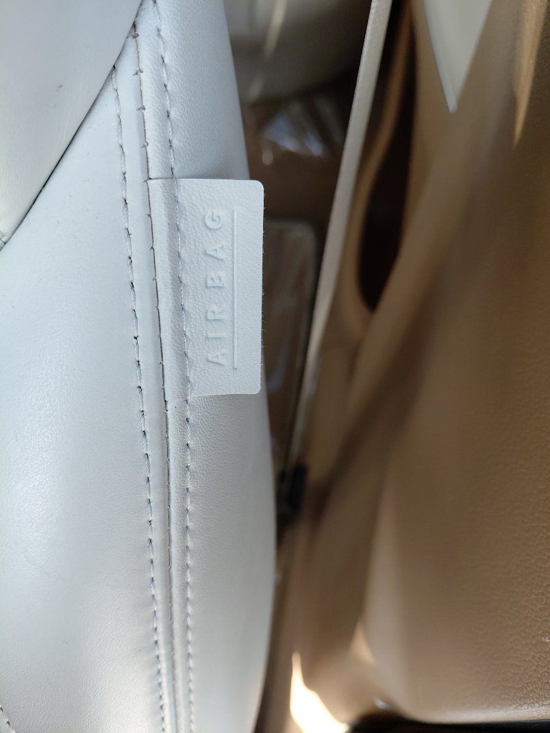 هيونداي أزيرا بريميم 2022 image