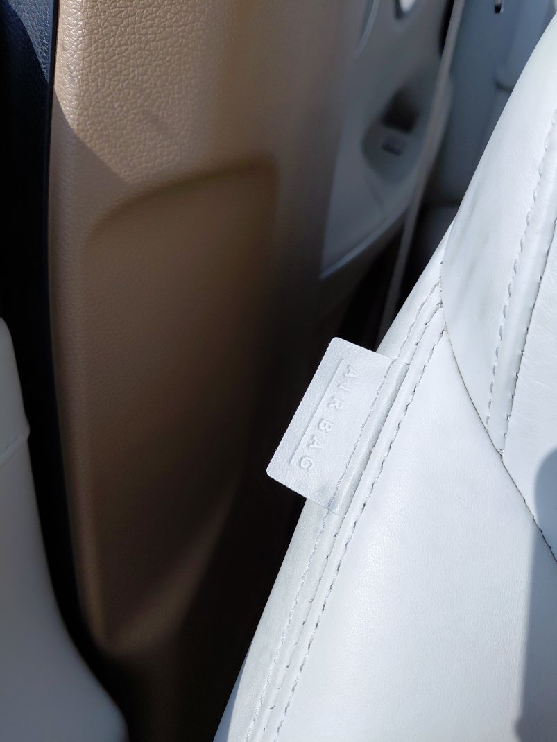 هيونداي أزيرا بريميم 2022 image