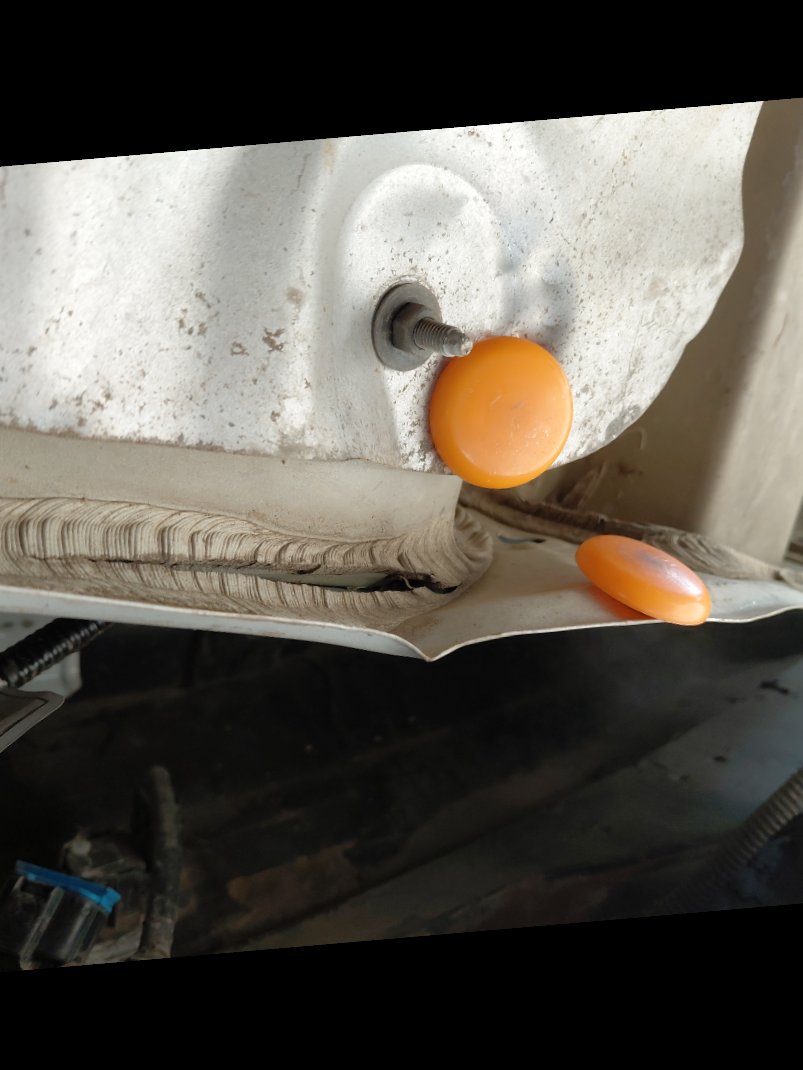 كيا Seltos SP2I LX FWD 2021 image