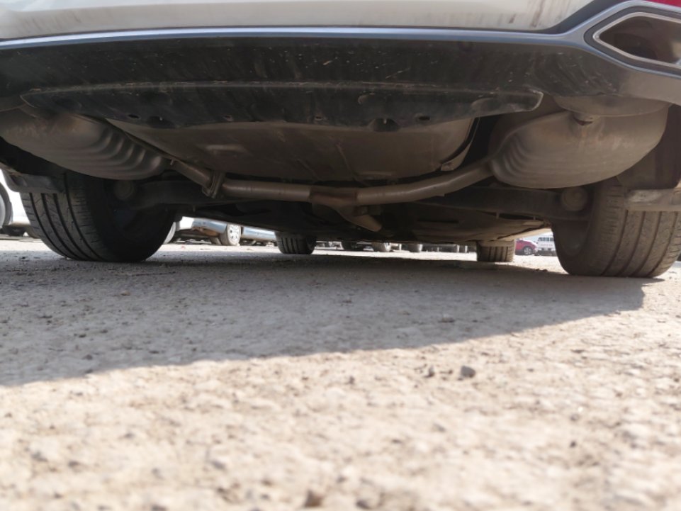 هيونداي أزيرا بريميم 2022 image