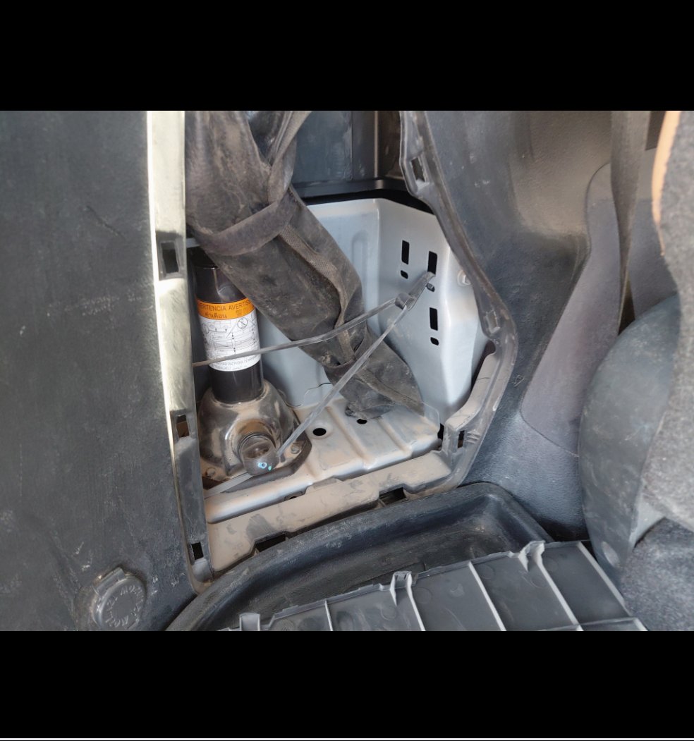 Toyota Fortuner VX 2022 image