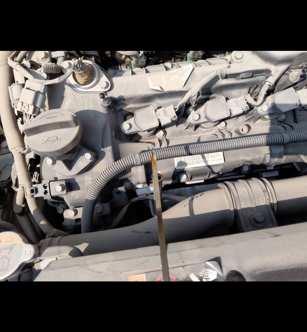 هيونداي أزيرا بريميم 2022 image