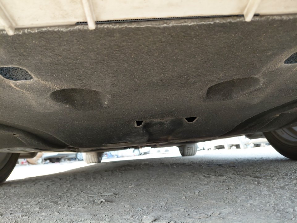 هيونداي أزيرا بريميم 2022 image