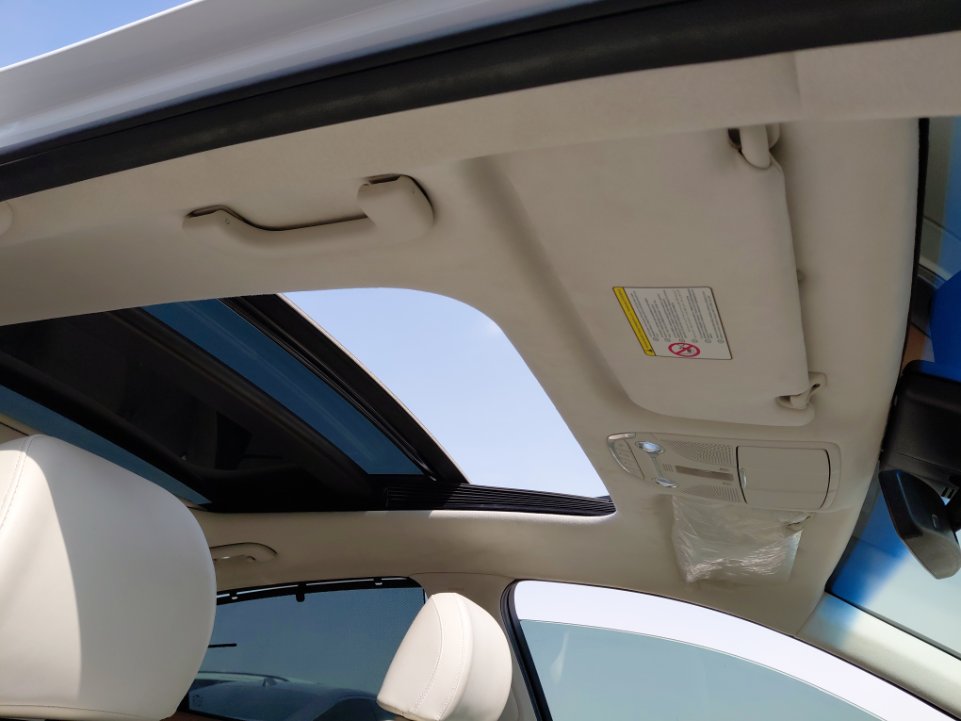 هيونداي أزيرا بريميم 2022 image